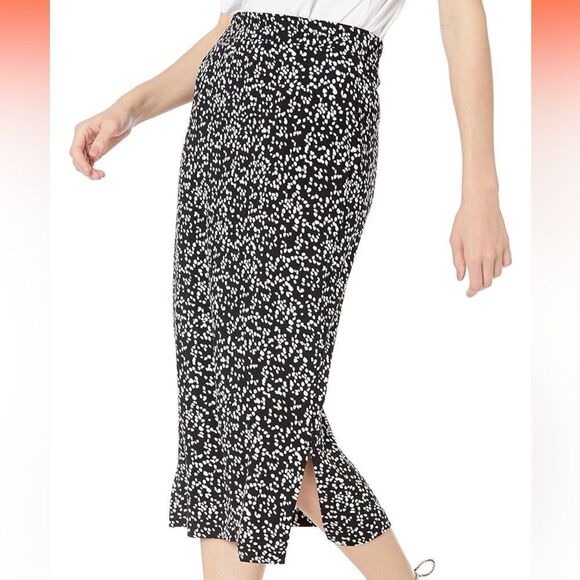 Amazon Essentials Maxi skirt - Picture 4 of 8